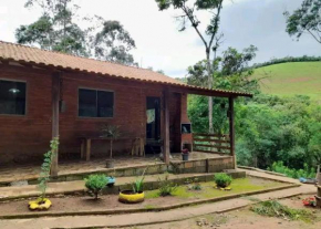 Sítio Mória